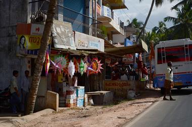 On the Route to Chowara Beach,_DSC_9882_H600